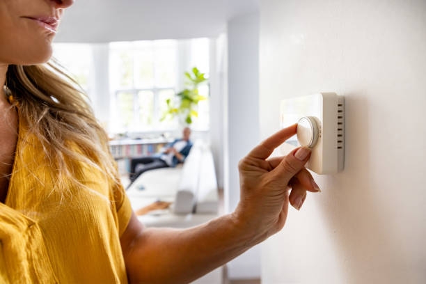 Best Emergency HVAC Services in Munford, AL