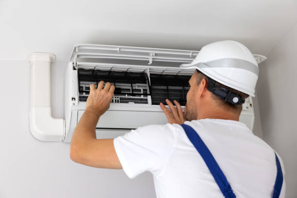 Best Residential HVAC in Munford, AL