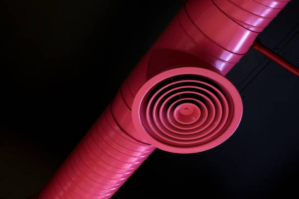 Best HVAC Equipment and Components in Munford, AL